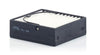 SK 3940 HNBR