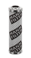 Mann Filter HD 512/2