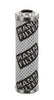 Mann Filter HD 512/2