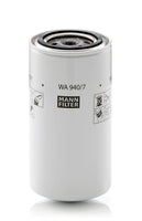 WA 940/5