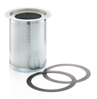 Mann Filter LE 22 009 x