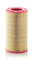 Mann Filter C 29 1410/2