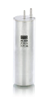 Mann Filter WK 8058