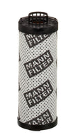 Mann Filter HD 829