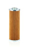 R130C10B