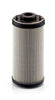 RHR330G10B3/AB1