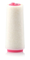 Mann Filter C 15 105/1
