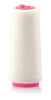 Mann Filter C 15 105/1