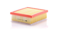 Mann Filter C 21 002