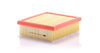 Mann Filter C 21 002