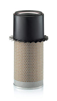Mann Filter C 18 436