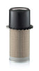 Mann Filter C 18 436