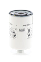 ZP 3178 FMB