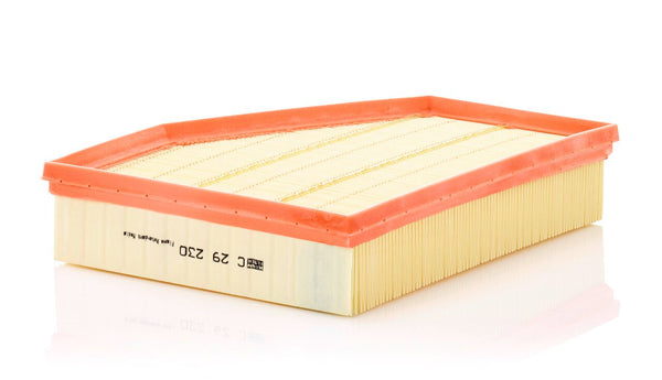 Mann Filter C 29 230