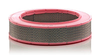 Mann Filter C 36 157