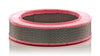 Mann Filter C 36 157