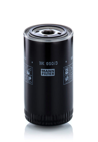 Mann Filter WK 950/3