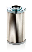 Mann Filter HD 7006