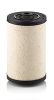 KX 65 D ECO