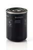 Mann Filter W 818/81