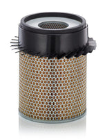 Mann Filter C 21 317