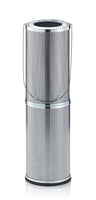 Mann Filter HD 15 002