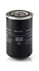 ZP 3206 F