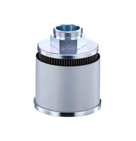 Mann Filter HD 11 003