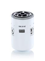 Mann Filter WK 9140