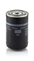 Mann Filter W 940/50