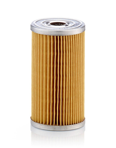 Mann Filter P 8014