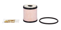 Mann Filter LC 7009 x