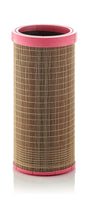 CF234302