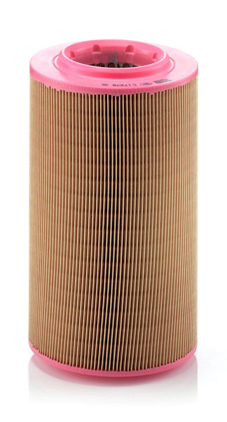 Mann Filter C 17 278