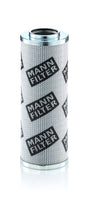 Mann Filter HD 8002