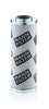 Mann Filter HD 8002