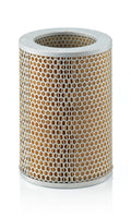 Mann Filter C 18 120