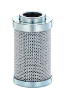 Mann Filter HD 56