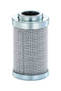 Mann Filter HD 56