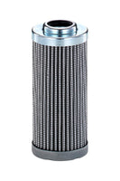 Mann Filter HD 57/18