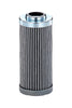 Mann Filter HD 57/18
