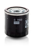 Mann Filter C 7003