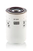 Mann Filter W 1019