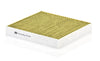 Mann Filter FP 2141
