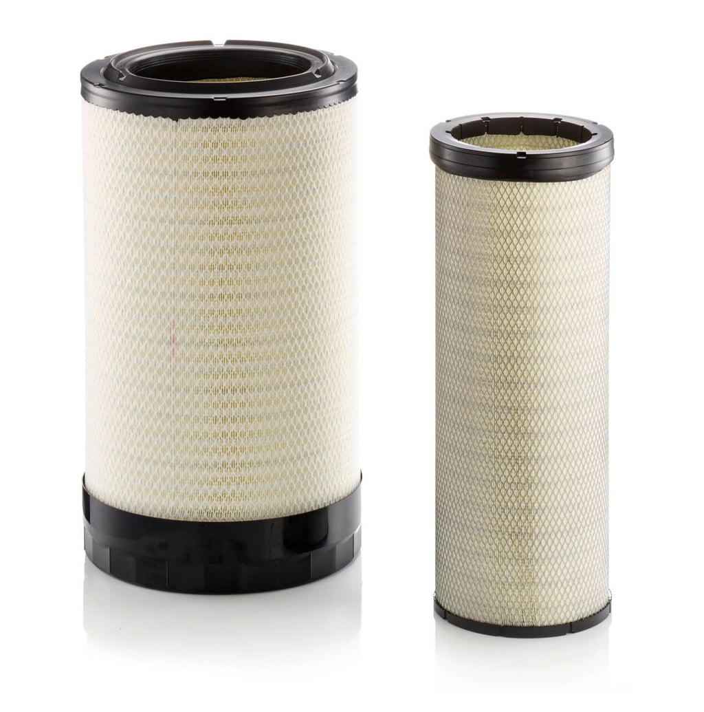 Mann Filter SP 3019-2