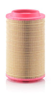C258605