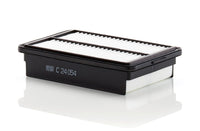 Mann Filter C 24 054