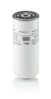 ZP 3204 F