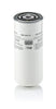 ZP 3204 F