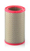 Mann Filter C 1134